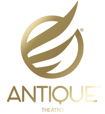logo-antique