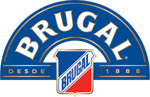 logo-brugal