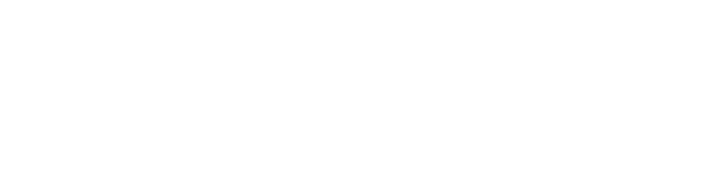 logo-marmarela