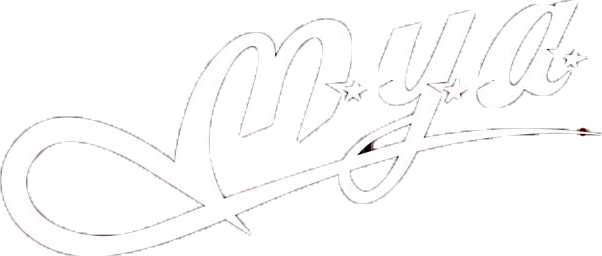 logo-mya