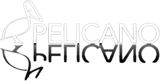 logo-pelicano