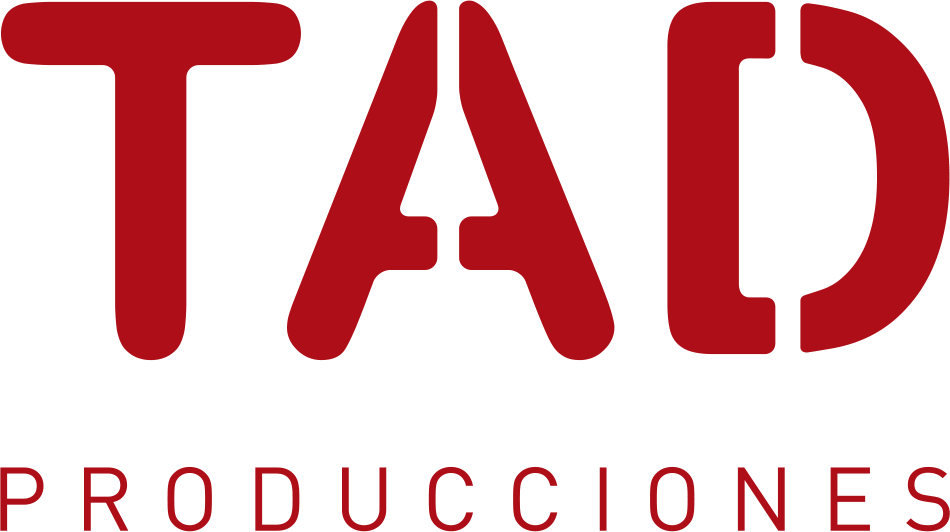 logo-tad