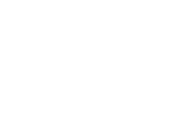 logo-tatel