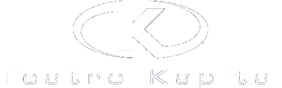logo-teatro-kapital